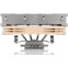 Кулер Noctua NH-L12S - photo 2