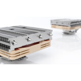 Кулер Noctua NH-L12S