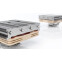 Кулер Noctua NH-L12S - photo 3