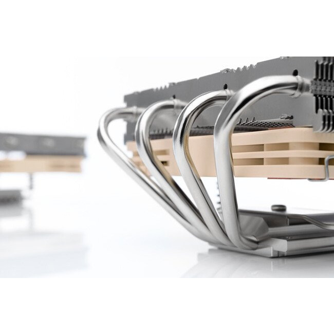 Кулер Noctua NH-L12S - photo 4