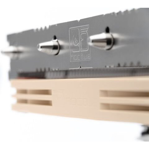 Кулер Noctua NH-L12S - photo 5