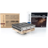 Кулер Noctua NH-L12S