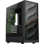 Boîtier GameMax Aeris 330 MB - 1117-3709R0001