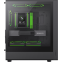 Boîtier GameMax Aeris 330 MB - 1117-3709R0001 - photo 5