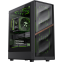 Boîtier GameMax Aeris 330 MB - 1117-3709R0001 - photo 6
