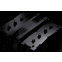 Refroidisseur Noctua NH-D9L Chromax Black - NH-D9L CHROMAX.BLACK - photo 4