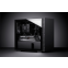 Refroidisseur Noctua NH-D9L Chromax Black - NH-D9L CHROMAX.BLACK - photo 5