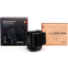 Refroidisseur Noctua NH-D9L Chromax Black - NH-D9L CHROMAX.BLACK - photo 6