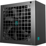 Alimentation électrique 600W DeepCool PF600X