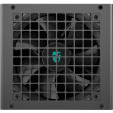 Alimentation électrique 600W DeepCool PF600X