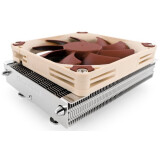 Кулер Noctua NH-L9a-AM4 (NH-L9A-AM4)