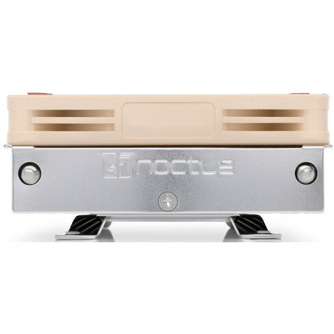 Кулер Noctua NH-L9a-AM4 - NH-L9A-AM4 - photo 2