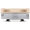 Кулер Noctua NH-L9a-AM4 - NH-L9A-AM4 - photo 2