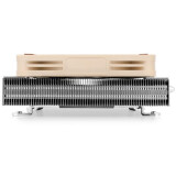 Кулер Noctua NH-L9a-AM4 (NH-L9A-AM4)