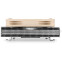 Кулер Noctua NH-L9a-AM4 - NH-L9A-AM4 - photo 3