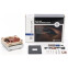 Кулер Noctua NH-L9a-AM4 - NH-L9A-AM4 - photo 4