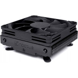 Кулер Noctua NH-L9i Chromax Black (NH-L9I-CH.BK)