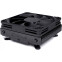 Кулер Noctua NH-L9i Chromax Black - NH-L9I-CH.BK