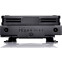 Кулер Noctua NH-L9i Chromax Black - NH-L9I-CH.BK - photo 2