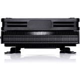 Кулер Noctua NH-L9i Chromax Black (NH-L9I-CH.BK)