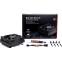 Кулер Noctua NH-L9i Chromax Black - NH-L9I-CH.BK - photo 4