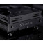 Кулер Noctua NH-L9i Chromax Black - NH-L9I-CH.BK - photo 5