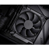 Кулер Noctua NH-L9i Chromax Black (NH-L9I-CH.BK)