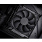 Кулер Noctua NH-L9i Chromax Black - NH-L9I-CH.BK - photo 6
