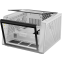 Boîtier GAMDIAS NESO P1 W - photo 10