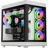 Boîtier GAMDIAS NESO P1 W