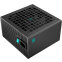 Alimentation électrique 750W DeepCool PQ750G