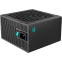 Alimentation électrique 750W DeepCool PQ750G - photo 2