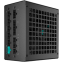 Alimentation électrique 750W DeepCool PQ750G - photo 3