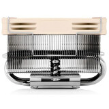 Кулер Noctua NH-L9x65 (NH-L9X65)