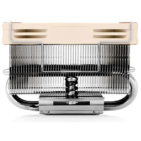 Кулер Noctua NH-L9x65 - NH-L9X65 - photo 2