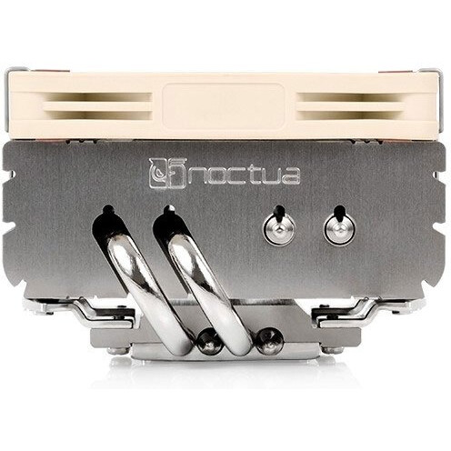 Кулер Noctua NH-L9x65 - NH-L9X65 - photo 3