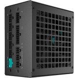 Alimentation électrique 850W DeepCool PQ850G