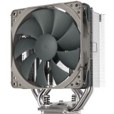 Кулер Noctua NH-U12S redux (NH-U12S REDUX)