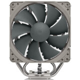 Кулер Noctua NH-U12S redux (NH-U12S REDUX)