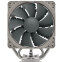 Кулер Noctua NH-U12S redux - NH-U12S REDUX - photo 2