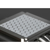 Кулер Noctua NH-U12S redux (NH-U12S REDUX)