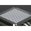 Кулер Noctua NH-U12S redux - NH-U12S REDUX - photo 3