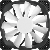 Refroidisseur MONTECH Air Cooler 210 Black (AIR COOLER 210 ARGB)