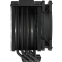 Refroidisseur MONTECH Air Cooler 210 Black - AIR COOLER 210 ARGB - photo 4