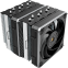 Refroidisseur MONTECH Metal DT24 Base Black