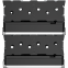 Refroidisseur MONTECH Metal DT24 Base Black - photo 4