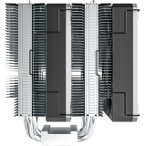 Refroidisseur MONTECH Metal DT24 Base Black