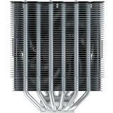 Refroidisseur MONTECH Metal DT24 Base Black