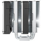 Refroidisseur MONTECH Metal DT24 Base Black