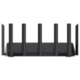 Wi-Fi rūteris (maršrutētājs) Xiaomi Mi AIoT Router AX3600